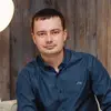 Отзыв от Артур Белов
