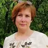 Отзыв от Мария Селиванова