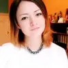 Отзыв от Лилия Вавилова