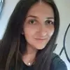 Отзыв от Клара Зверева