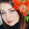Отзыв от Яна Рожкова