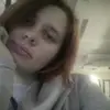Отзыв от Диана Ананьева