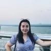 Отзыв от Алина Баранова
