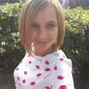 Отзыв от Ирина Воронова