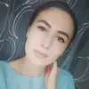 Отзыв от Таисия Анисимова