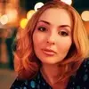 Отзыв от Наталья Сафонова