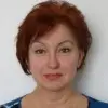 Отзыв от Галина Соловьева