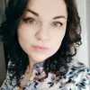 Отзыв от Зинаида Парамонова