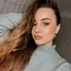 Отзыв от Алиса Ильинская