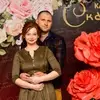 Отзыв от Зинаида Русакова