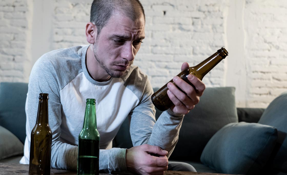 Убрать алкогольную зависимость в Пушкинских Горах